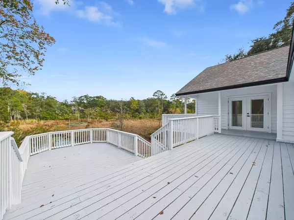 Niceville, FL 32578,211 E Dominica Circle