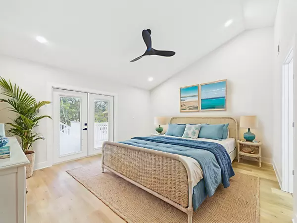 Niceville, FL 32578,211 E Dominica Circle