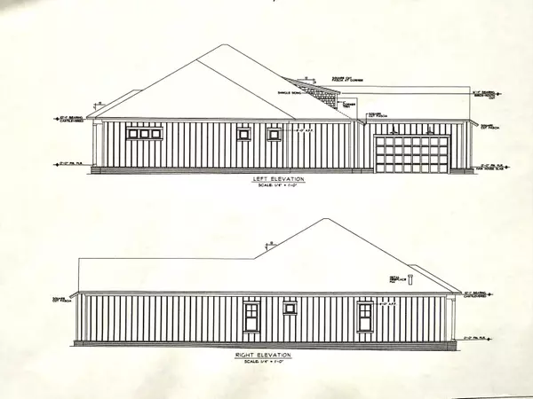 Niceville, FL 32578,187 Caraway Drive