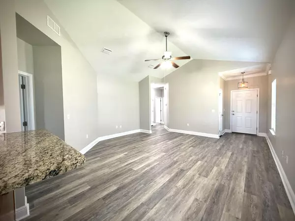 Santa Rosa Beach, FL 32459,399 Pin Oak Loop Loop