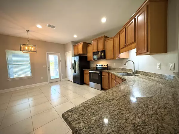 Santa Rosa Beach, FL 32459,399 Pin Oak Loop Loop