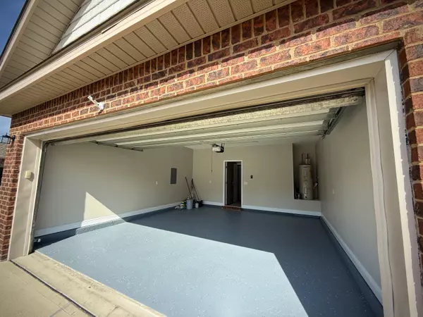 Santa Rosa Beach, FL 32459,399 Pin Oak Loop Loop