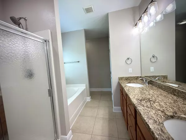 Santa Rosa Beach, FL 32459,399 Pin Oak Loop Loop