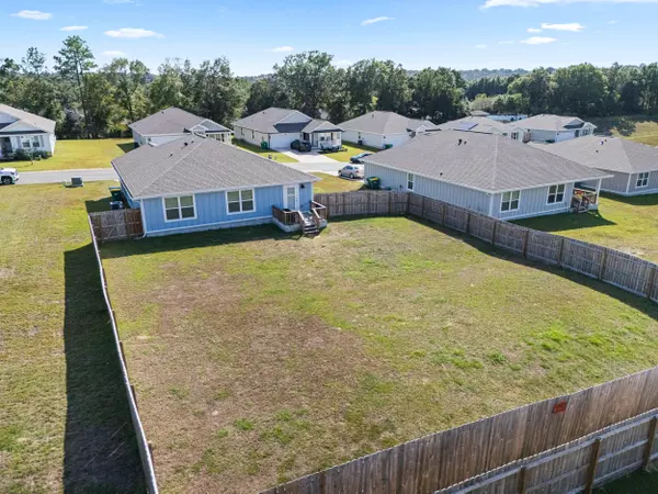 Crestview, FL 32536,2665 Saltgrass Way