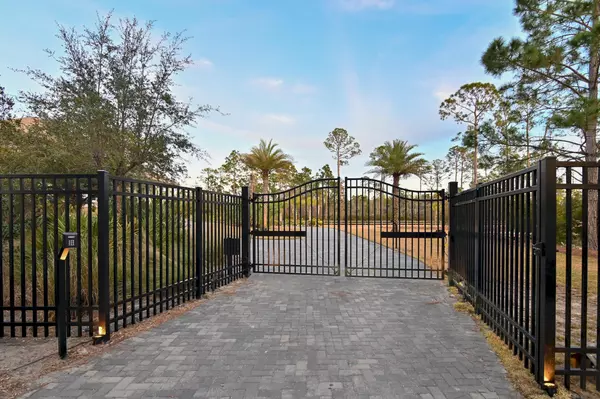 Santa Rosa Beach, FL 32459,150 Kali Lane