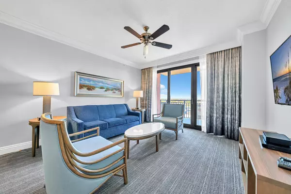 Destin, FL 32541,10 Harbor Boulevard #E408-Week F