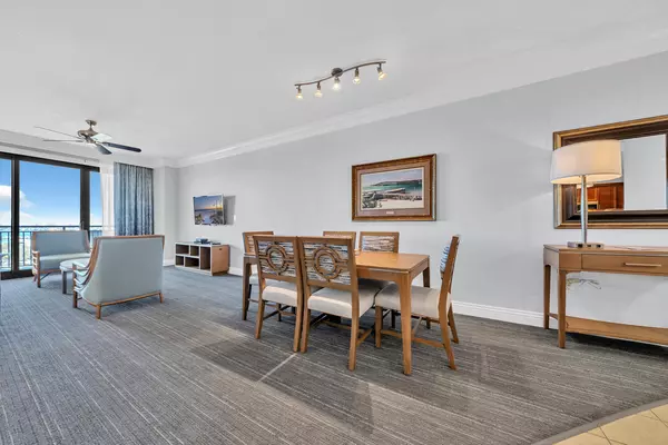 Destin, FL 32541,10 Harbor Boulevard  #E408-Week F