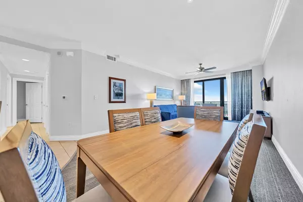 Destin, FL 32541,10 Harbor Boulevard #E408-Week G