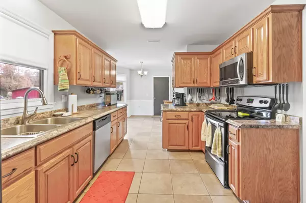 Chipley, FL 32428,1453 Hwy 277