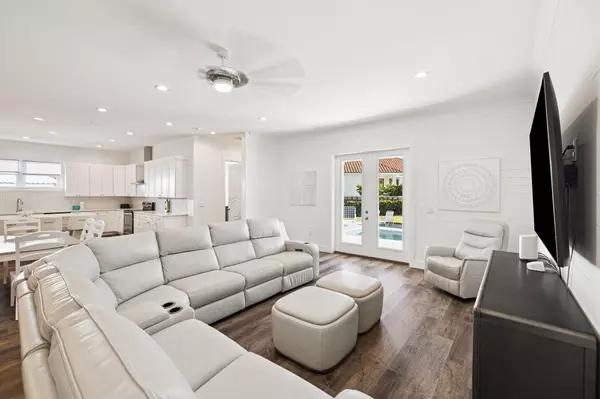 Destin, FL 32541,4763 Bonaire Cay