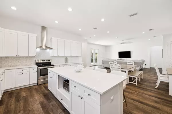 Destin, FL 32541,4763 Bonaire Cay