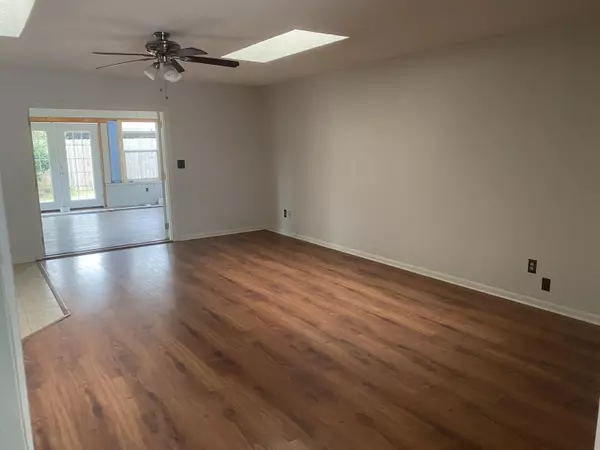 Niceville, FL 32578,763 St Vincent Cove