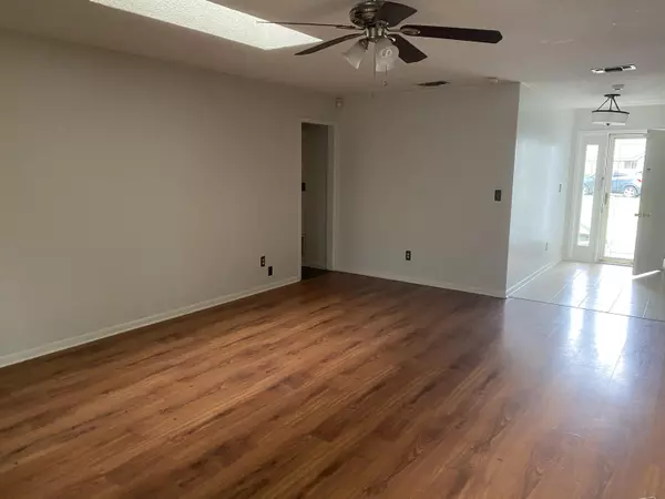 Niceville, FL 32578,763 St Vincent Cove