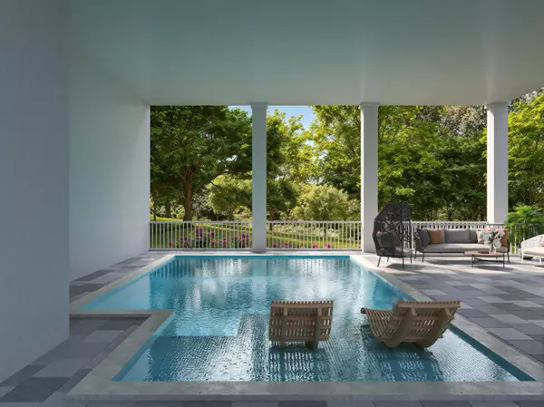 Santa Rosa Beach, FL 32459,91 N Bishop Road