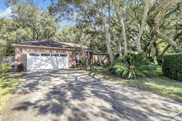 Niceville, FL 32578,4429 Amberlake Cove