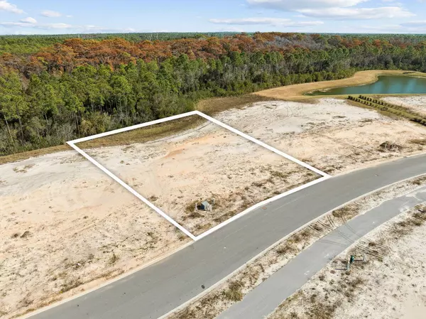 Watersound, FL 32461,lot 106 Windsong
