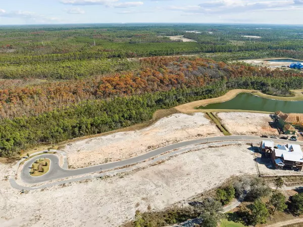 Watersound, FL 32461,lot 106 Windsong