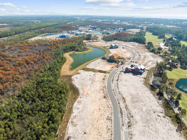 Watersound, FL 32461,lot 106 Windsong