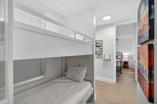 Santa Rosa Beach, FL 32459,1740 S Co Highway 393  #103