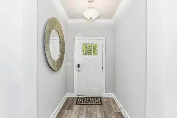 Milton, FL 32583,4271 Elvis Presley Drive