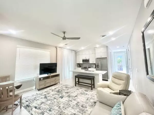 213 Allen Street, Niceville, FL 32578