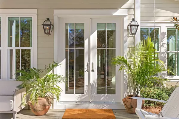 Santa Rosa Beach, FL 32459,97 Sunflower Street