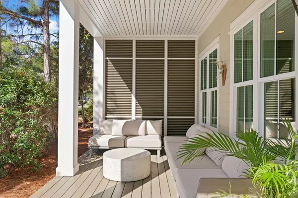 Santa Rosa Beach, FL 32459,97 Sunflower Street