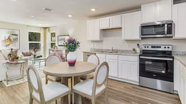 Milton, FL 32583,6457 Firefly Drive