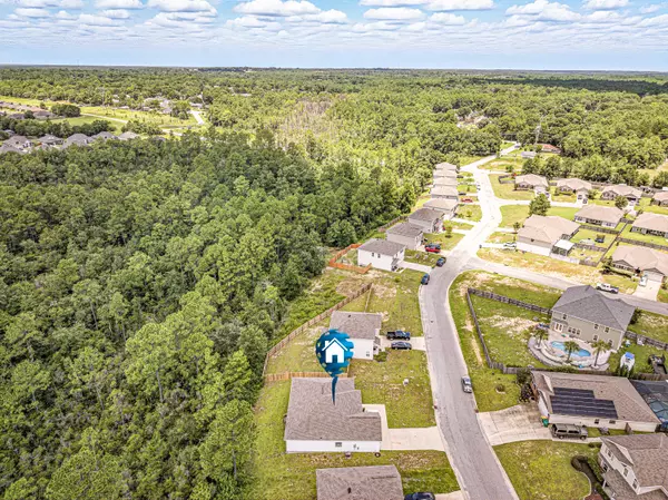 Crestview, FL 32539,4902 Kensington Lane