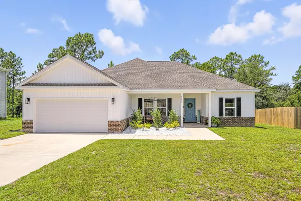 4902 Kensington Lane, Crestview, FL 32539