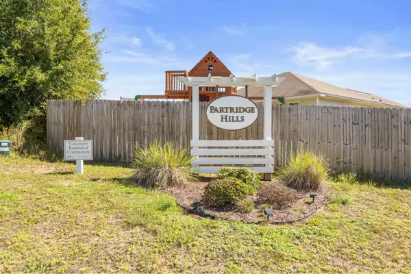 Crestview, FL 32539,4902 Kensington Lane