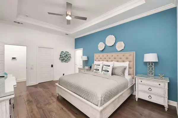 Destin, FL 32541,384 Terrapin