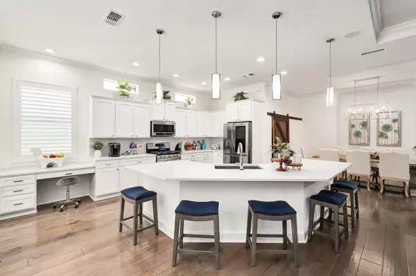 Destin, FL 32541,384 Terrapin