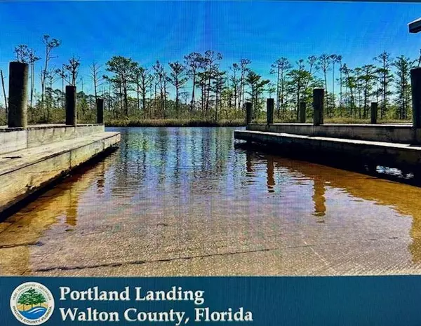 Freeport, FL 32439,00 Alaqua Creek