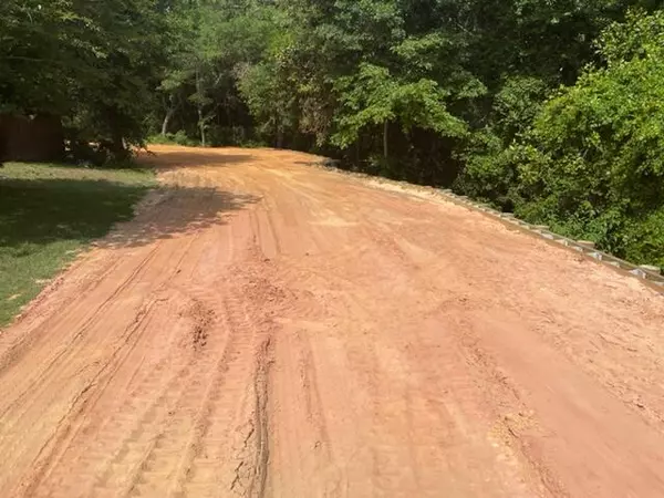 Niceville, FL 32578,219 Hillside Drive