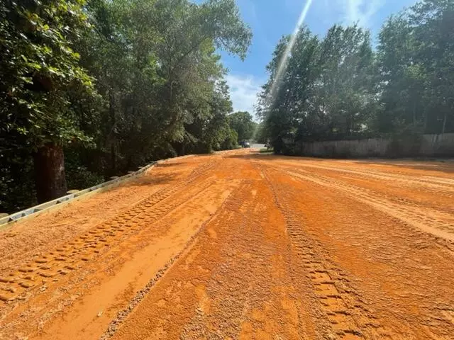 219 Hillside Drive, Niceville, FL 32578