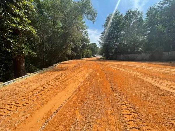 Niceville, FL 32578,219 Hillside Drive