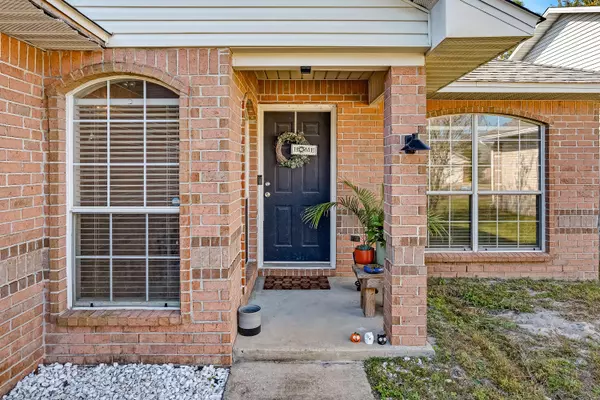 Navarre, FL 32566,1754 Ivalea Circle