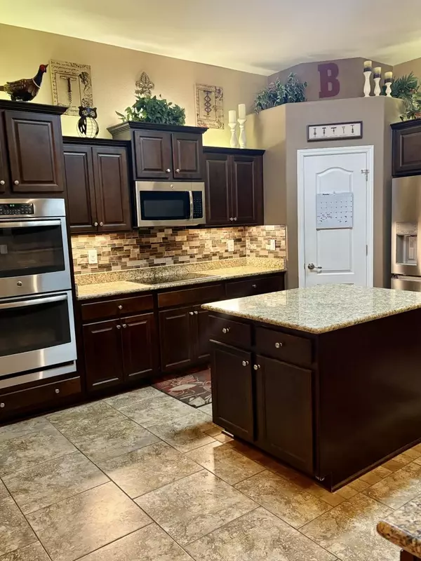 Navarre, FL 32566,2365 Crescent Road