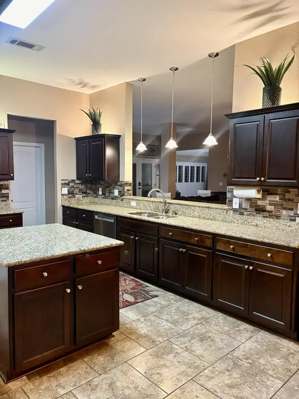 Navarre, FL 32566,2365 Crescent Road