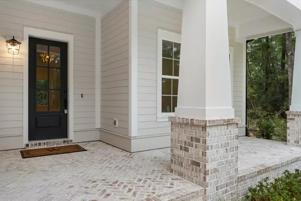 Niceville, FL 32578,421 Sorrel Way