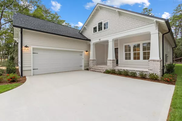 Niceville, FL 32578,421 Sorrel Way