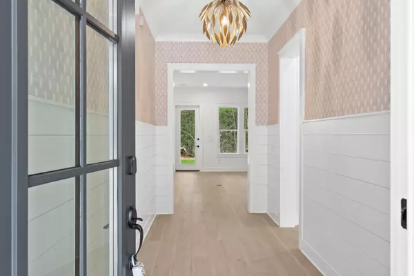 Niceville, FL 32578,421 Sorrel Way