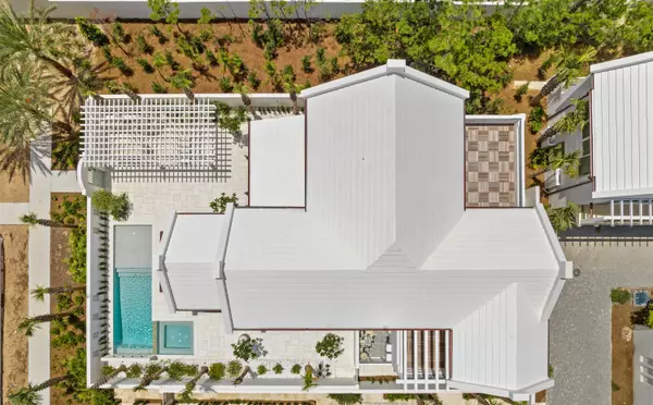 Inlet Beach, FL 32461,27 Pelham Alley