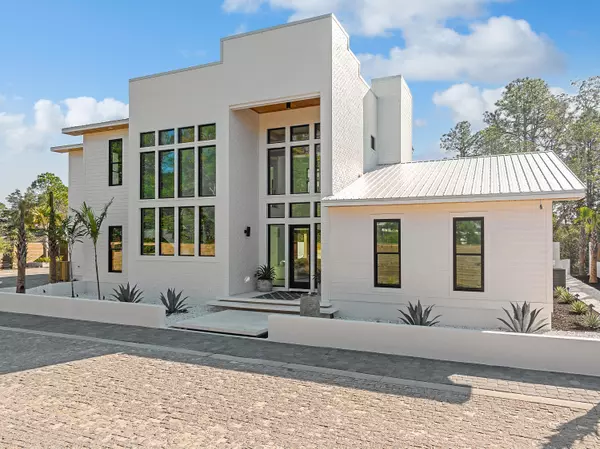 Santa Rosa Beach, FL 32459,60 Saltwater Lane