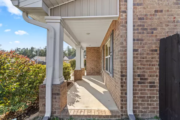 Milton, FL 32570,4672 Perception Circle