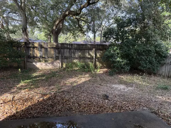 Milton, FL 32570,6222 Cottage Woods Drive