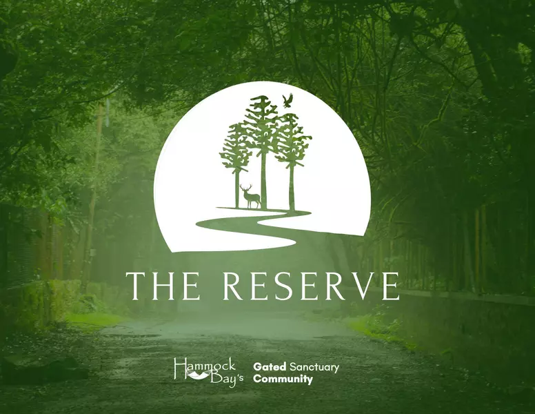 Lot 19 Reserve at Hammock Bay, Freeport, FL 32439