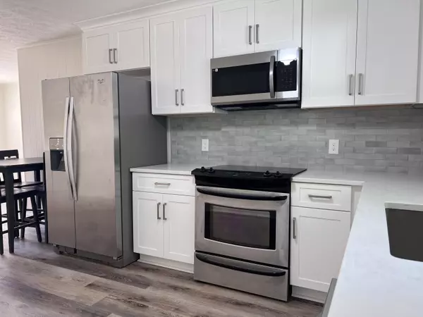 Panama City Beach, FL 32413,16910 Castile Avenue