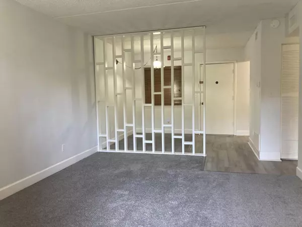 Mary Esther, FL 32569,209 W Miracle Strip Parkway  #C303